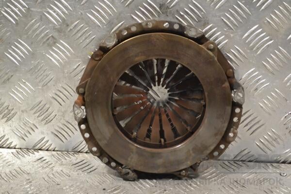 Корзина сцепления Citroen Nemo 1.4hdi 2008 9644451980 195649 - 2