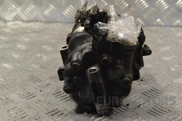 Компресор кондиціонера Fiat Grande Punto 1.3MJet 2005 51893889 195689 - 3