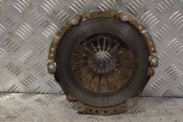 Корзина сцепления Ford Fiesta 1.4 16V 2008 8V217563AB 195767 - 2