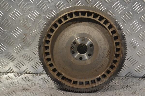 Маховик Ford Fiesta 1.25 16V 2008 96MM6375A1H 195769 - 2