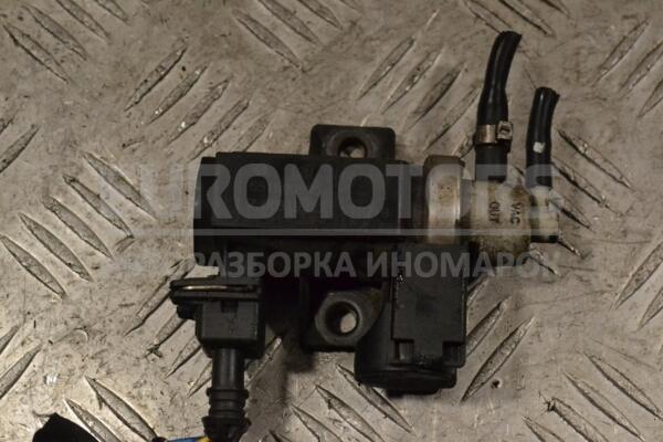Клапан електромагнітний Fiat Doblo 1.3MJet 2000-2009 55188059 195774  euromotors.com.ua
