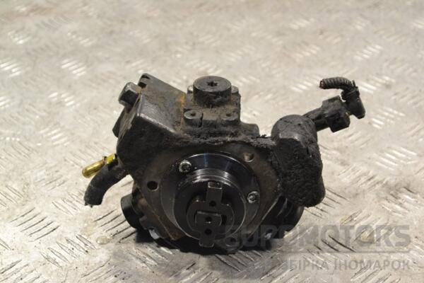 Топливный насос высокого давления (ТНВД) Fiat Doblo 1.3MJet 2000-2009 0445010122 195777 - 2