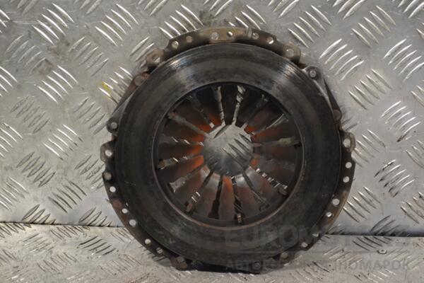 Корзина зчеплення Fiat Doblo 1.3MJet 2000-2009 55202272 195794 - 2