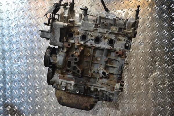 Двигун Opel Combo 1.3MJet 2001-2011 199A3000 195798 - 4