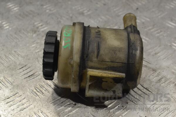 Бачок рідини ГУ -06 Kia Sorento 2.5crdi 2002-2009 575103E000 195829 - 2