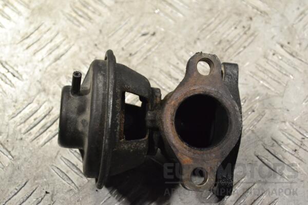Механік EGR клапана Kia Sorento 2.5crdi 2002-2009 284104A010 195831 - 2