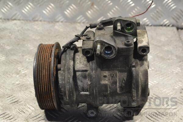 Компресор кондиціонера Kia Sorento 2.5crdi 2002-2009 1615017700 195838 - 2