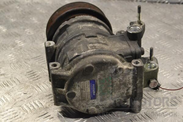 Компресор кондиціонера Kia Sorento 2.5crdi 2002-2009 1615017700 195838 - 3