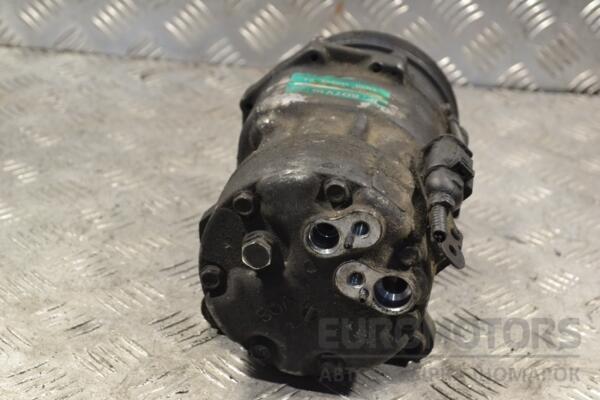 Компрессор кондиционера (дефект) VW Sharan 1.9tdi 1995-2010 7M3820803 195852 - 3