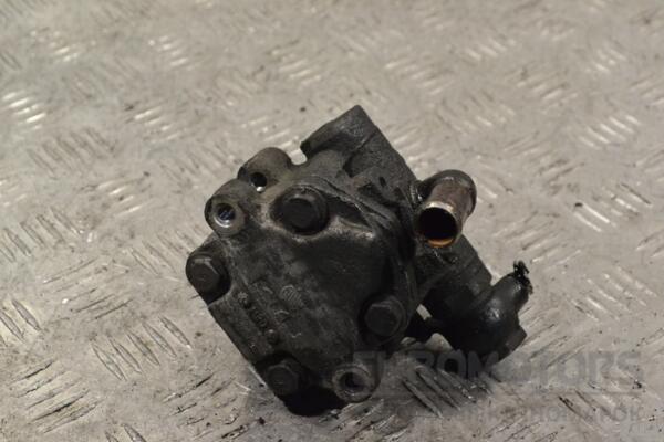 Насос гидроусилителя руля (ГУР) VW Sharan 1.9tdi 1995-2010 98VW3A674AA 195871 - 2