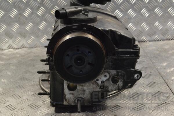 Головка блоку в зборі Ford Galaxy 1.9tdi 1995-2006 038103373R 195885 - 3