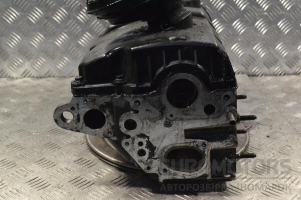 Головка блоку в зборі Ford Galaxy 1.9tdi 1995-2006 038103373R 195885 - 5