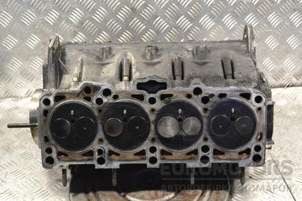 Головка блоку в зборі Ford Galaxy 1.9tdi 1995-2006 038103373R 195885 - 6