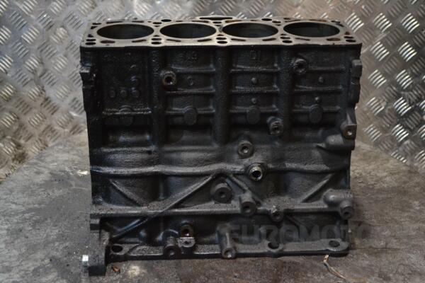 Блок двигуна VW Bora 1.9tdi 1997-2005 038103021C 195907 - 3