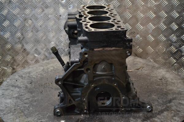 Блок двигуна VW Bora 1.9tdi 1997-2005 038103021C 195907 - 4