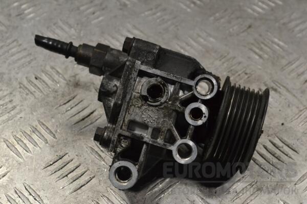 Вакуумный насос Ford Transit 2.4td 2000-2006 YC1Q2A451AF 195921 - 2