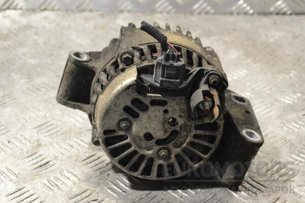 Генератор (дефект) Ford Transit 2.4td 2000-2006 YC1U-EA 195923 - 3