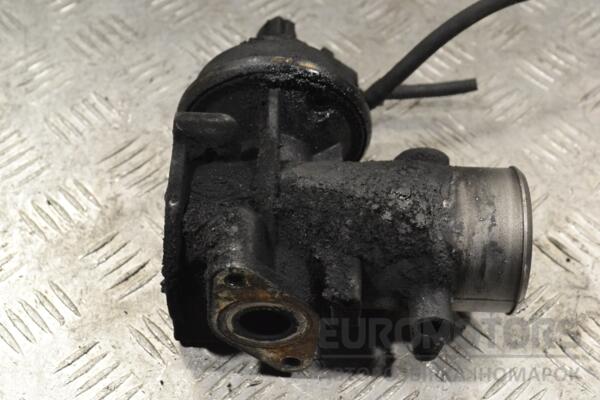 Клапан EGR электр Ford Transit 2.4td 2000-2006 YC1UGA 195926 - 2