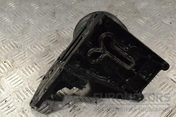 Корпус масляного фильтра Ford Transit 2.4td 2000-2006 YC1Q6B624AK 195950 - 2