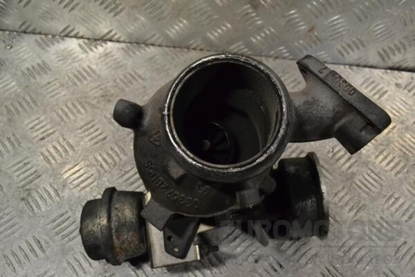 Турбіна Mercedes B-class 2.0cdi (W245) 2005-2011 A6400901680 195954 - 3