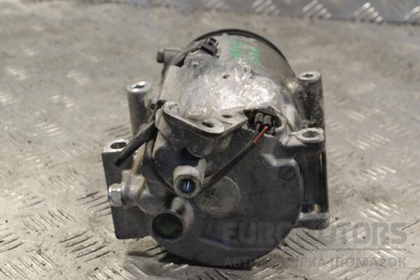 Компресор кондиціонера Mercedes B-class 2.0cdi (W245) 2005-2011 A0022301411 195962 - 3