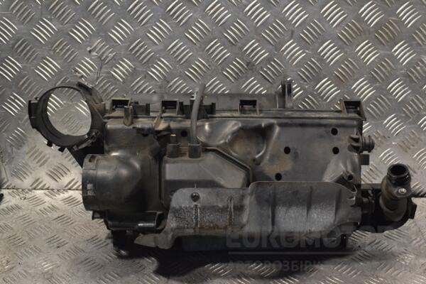 Корпус повітряного фільтра Mercedes B-class 2.0cdi (W245) 2005-2011 A6400900701 195978 - 2