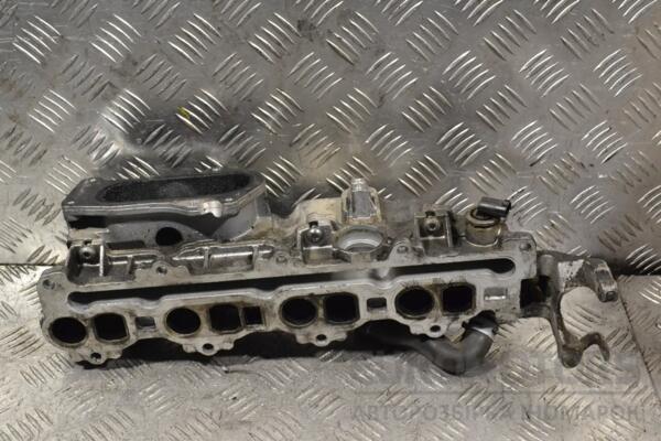 Коллектор впускной Mercedes B-class 2.0cdi (W245) 2005-2011 A6400901337 195982 - 2