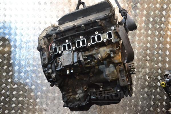 Двигун Ford Transit 2.4td 2000-2006 D0FA 196011 - 2