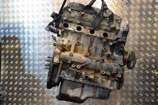 Двигун Ford Transit 2.4td 2000-2006 D0FA 196011 - 4