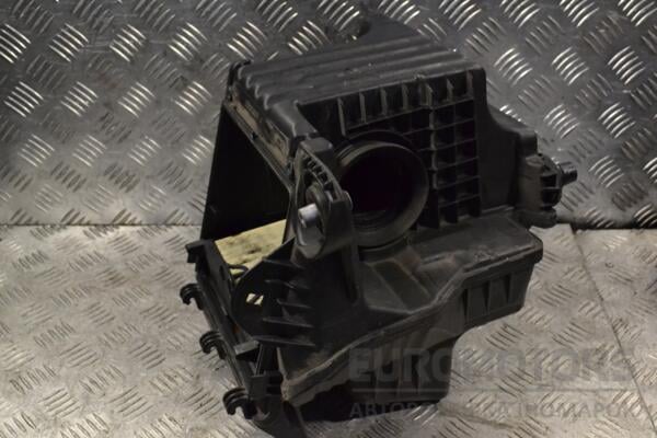 Корпус воздушного фильтра Mercedes A-class 2.0T 8V (W169) 2004-2012 A2660900101 196070 - 2