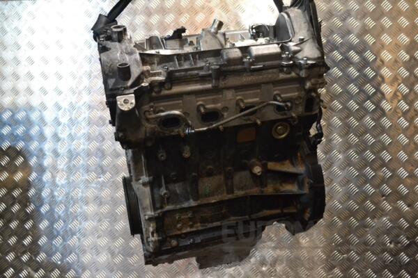 Двигатель Mercedes A-class 2.0cdi (W169) 2004-2012 OM 640.941 196087 - 2