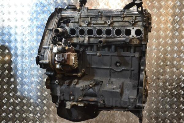 Двигун Kia Sorento 2.5crdi 2002-2009 D4CB 196093 - 2