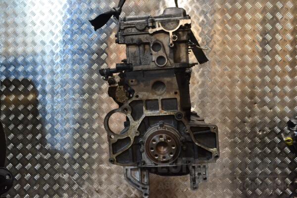 Двигун Kia Sorento 2.5crdi 2002-2009 D4CB 196093 - 3