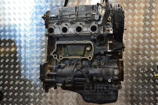 Двигун Kia Sorento 2.5crdi 2002-2009 D4CB 196093 - 4