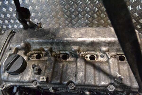 Двигун Kia Sorento 2.5crdi 2002-2009 D4CB 196093 - 5