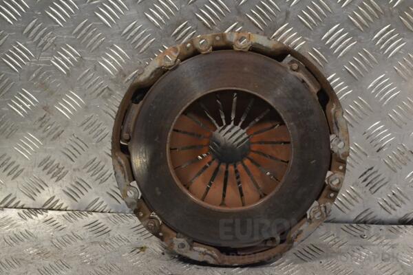 Корзина сцепления Renault Master 2.8dti 1998-2010 196105 - 2