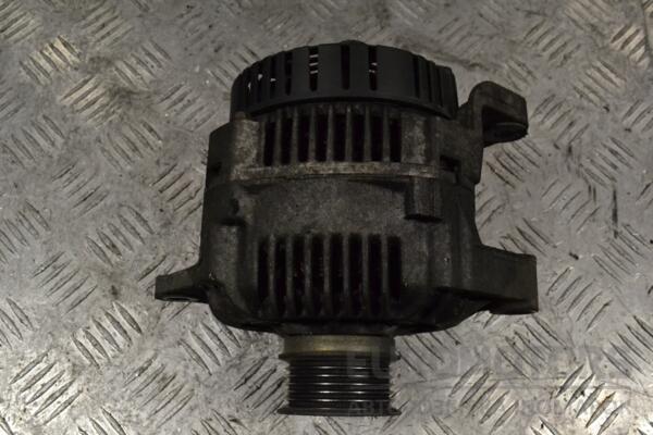 Генератор Renault Master 2.8dti 1998-2010 7700300408 196111 - 2