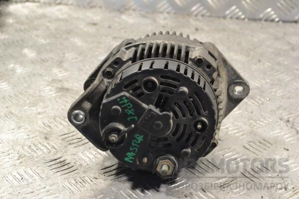 Генератор Renault Master 2.8dti 1998-2010 7700300408 196111 - 3