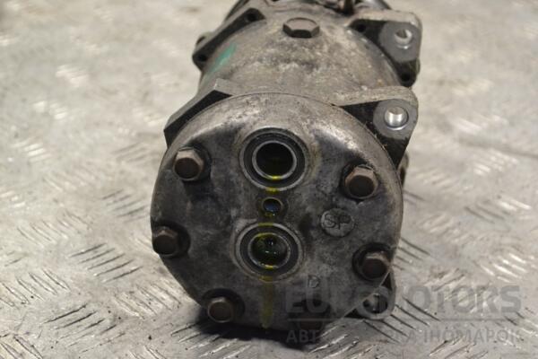 Компресор кондиціонера (дефект) Renault Master 2.8dti 1998-2010 7700300462 196114 - 3