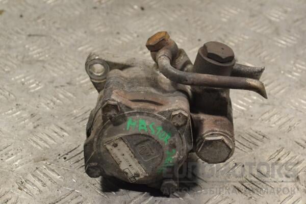 Насос гидроусилителя руля (ГУР) Renault Master 2.8dti 1998-2010 7700300535 196120 - 2