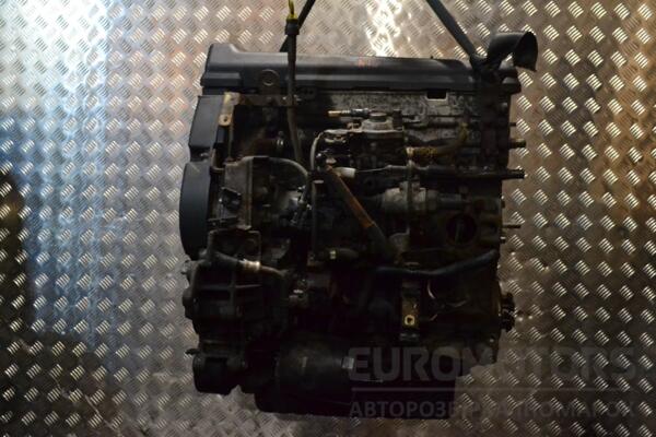 Двигун Renault Master 2.8dti 1998-2010 Sofim 8140.43 196140 - 2