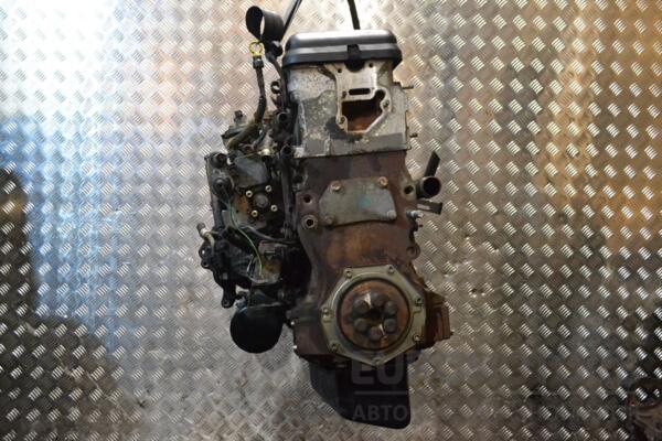 Двигун Renault Master 2.8dti 1998-2010 Sofim 8140.43 196140 - 3