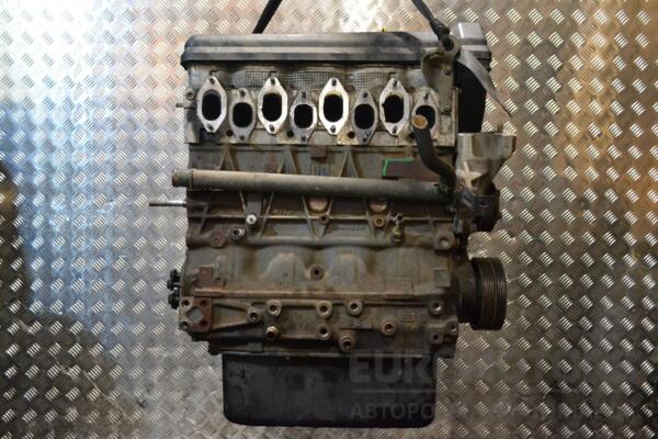 Двигун Renault Master 2.8dti 1998-2010 Sofim 8140.43 196140 - 4