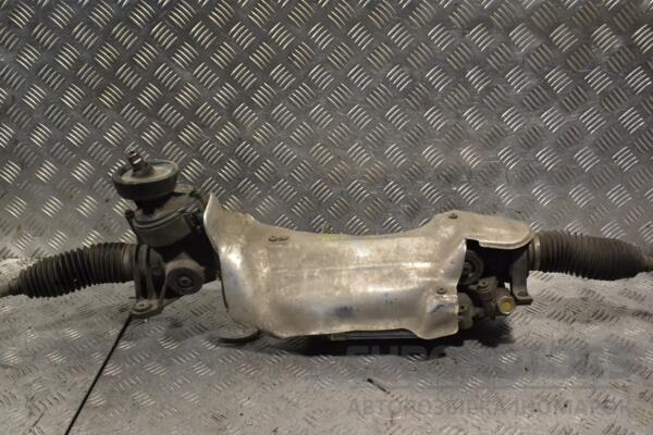 Рульова рейка з ЕУР Audi TT (8J) 2006-2015 8J1423051F 196149 - 2