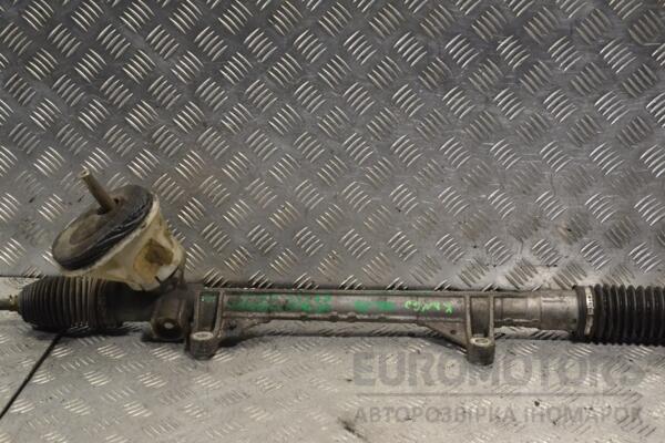 Рулевая рейка механ под электроусилитель Renault Kangoo 2008-2013 8200409281 196157 euromotors.com.ua