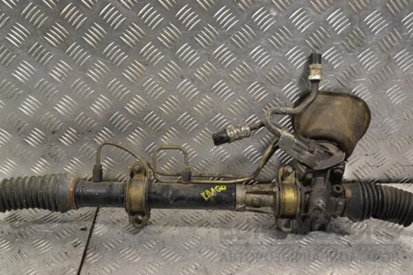 Рулевая рейка Renault Kangoo 1998-2008 8200054185 196159 - 2