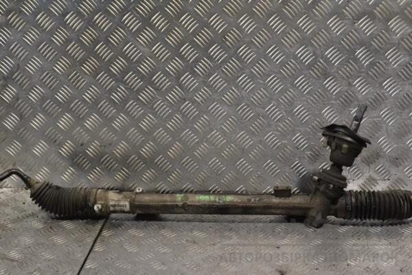 Рульова рейка механ під електропідсилювач Nissan Qashqai 2007-2014 48001JD900 196162 - 2