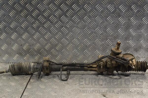 Рулевая рейка Renault Kangoo 1998-2008 8200033768 196164 - 2