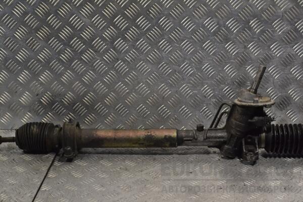Рульова рейка 00- VW Sharan 1995-2010 YM213A500AB 196167 - 2