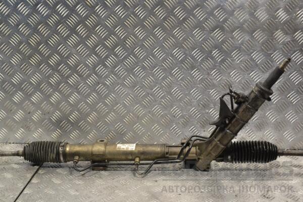 Рульова рейка Renault Trafic 2001-2014 8200875897 196171 - 2